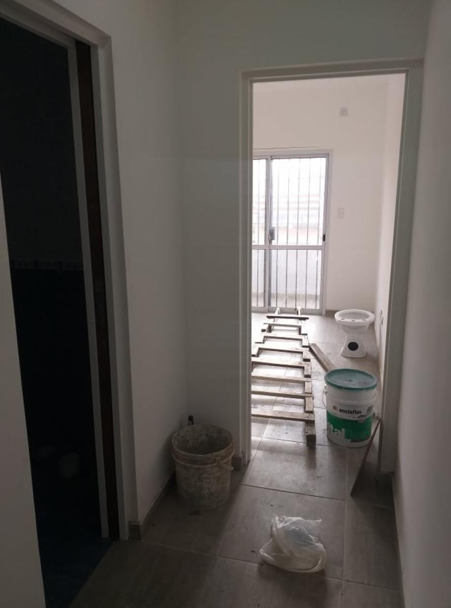 FRANCISCO HUE · San Martín — foto 32