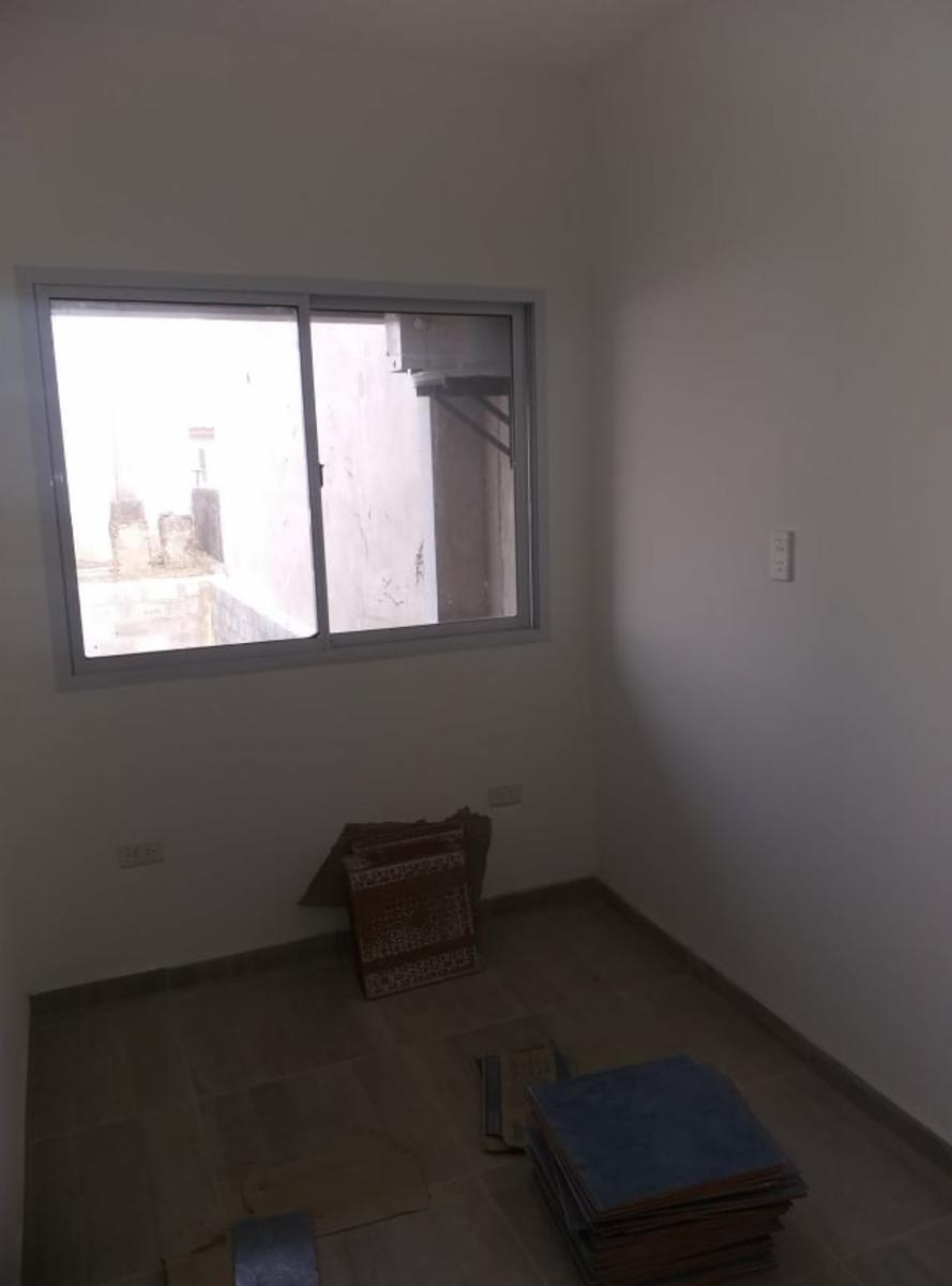 FRANCISCO HUE · San Martín — foto 5