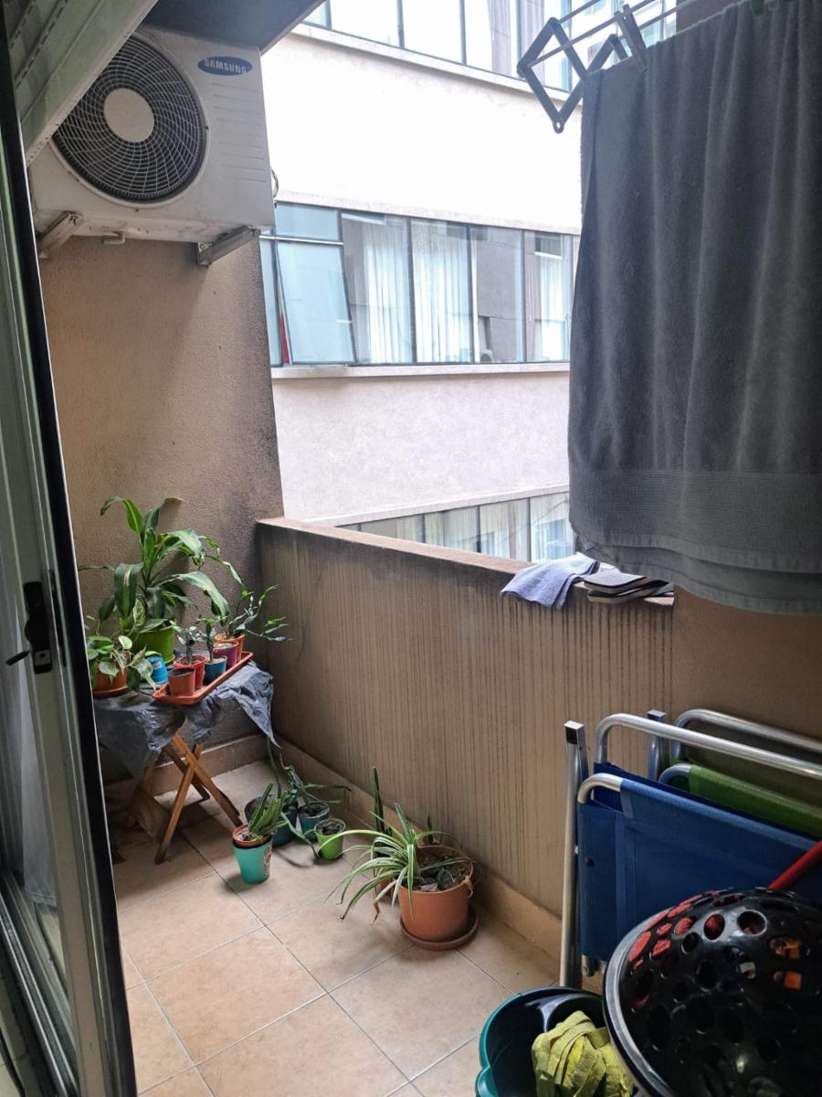 AV CORDOBA · Palermo — foto 5