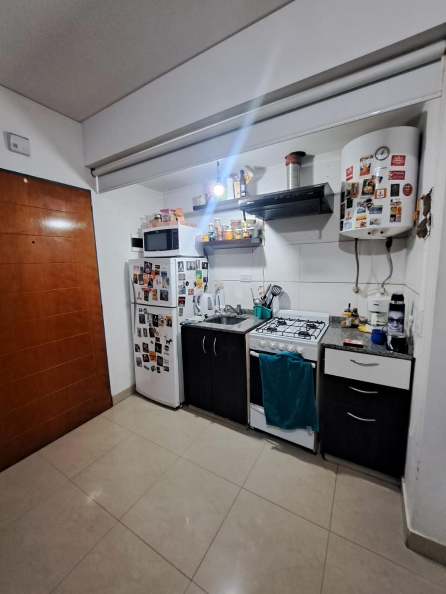 AV CORDOBA · Palermo — foto 6