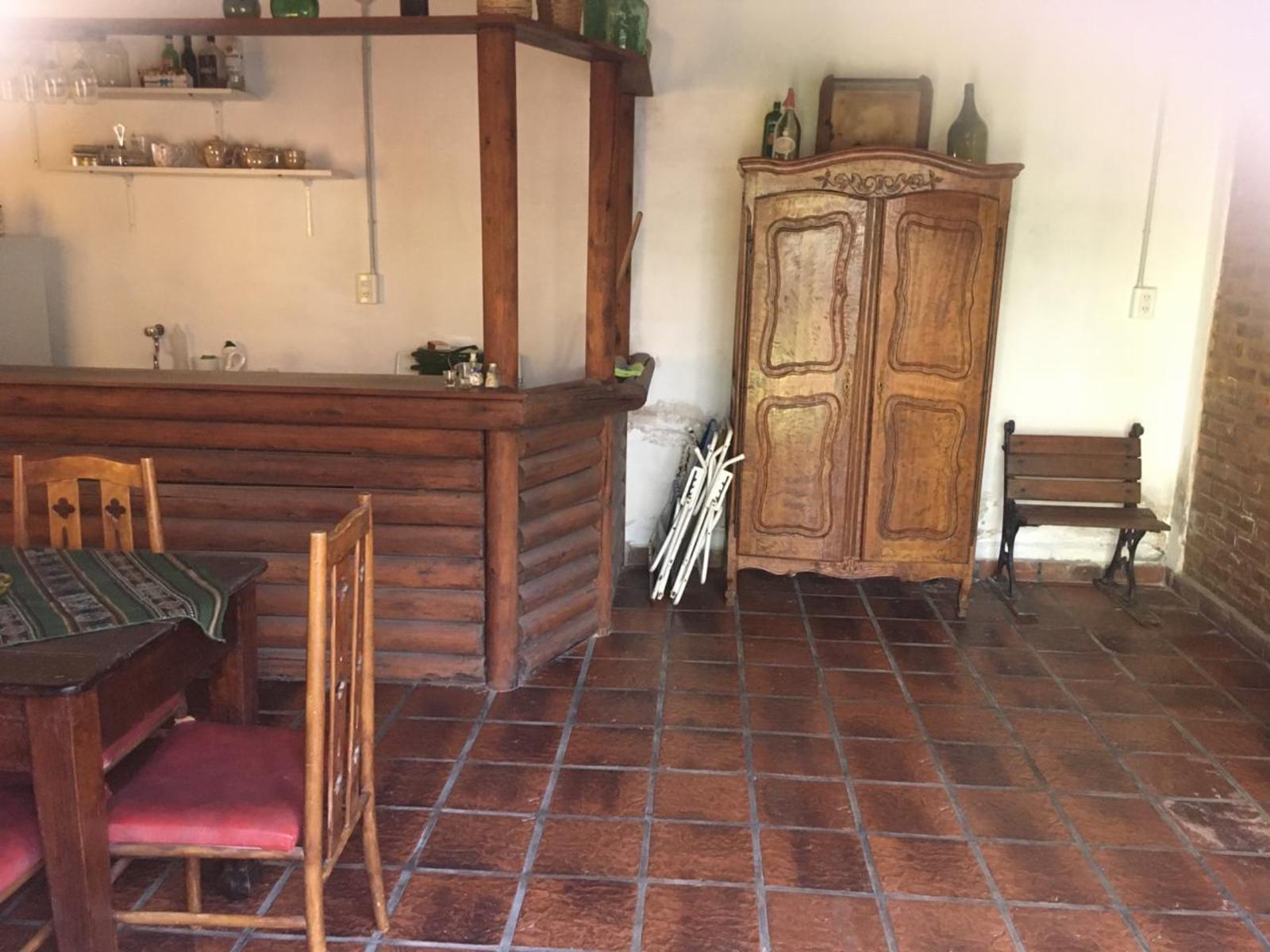 Concepcion del uruguay · Uruguay — foto 3