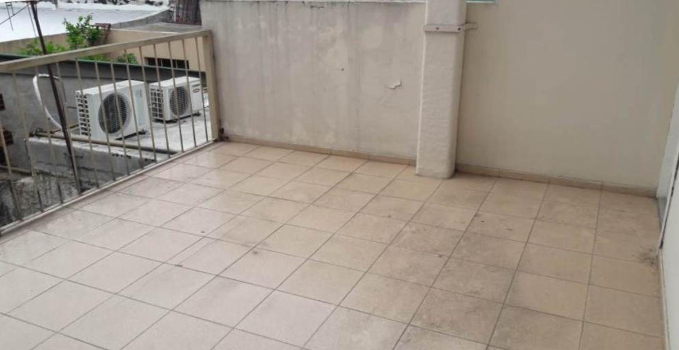 Avenida Brtolome Mitre 689 · Moreno — foto 11