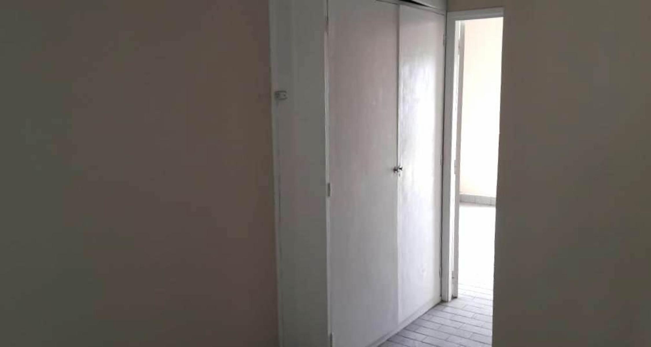 Avenida Brtolome Mitre 689 · Moreno — foto 6