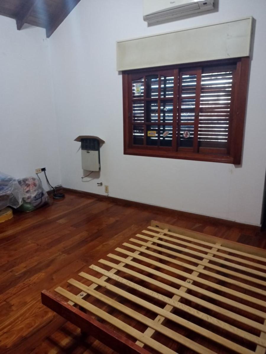 sargento cabral 1400 · Morón — foto 11