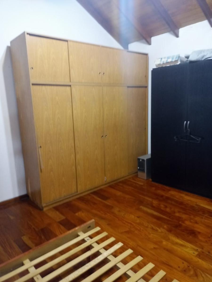 sargento cabral 1400 · Morón — foto 12