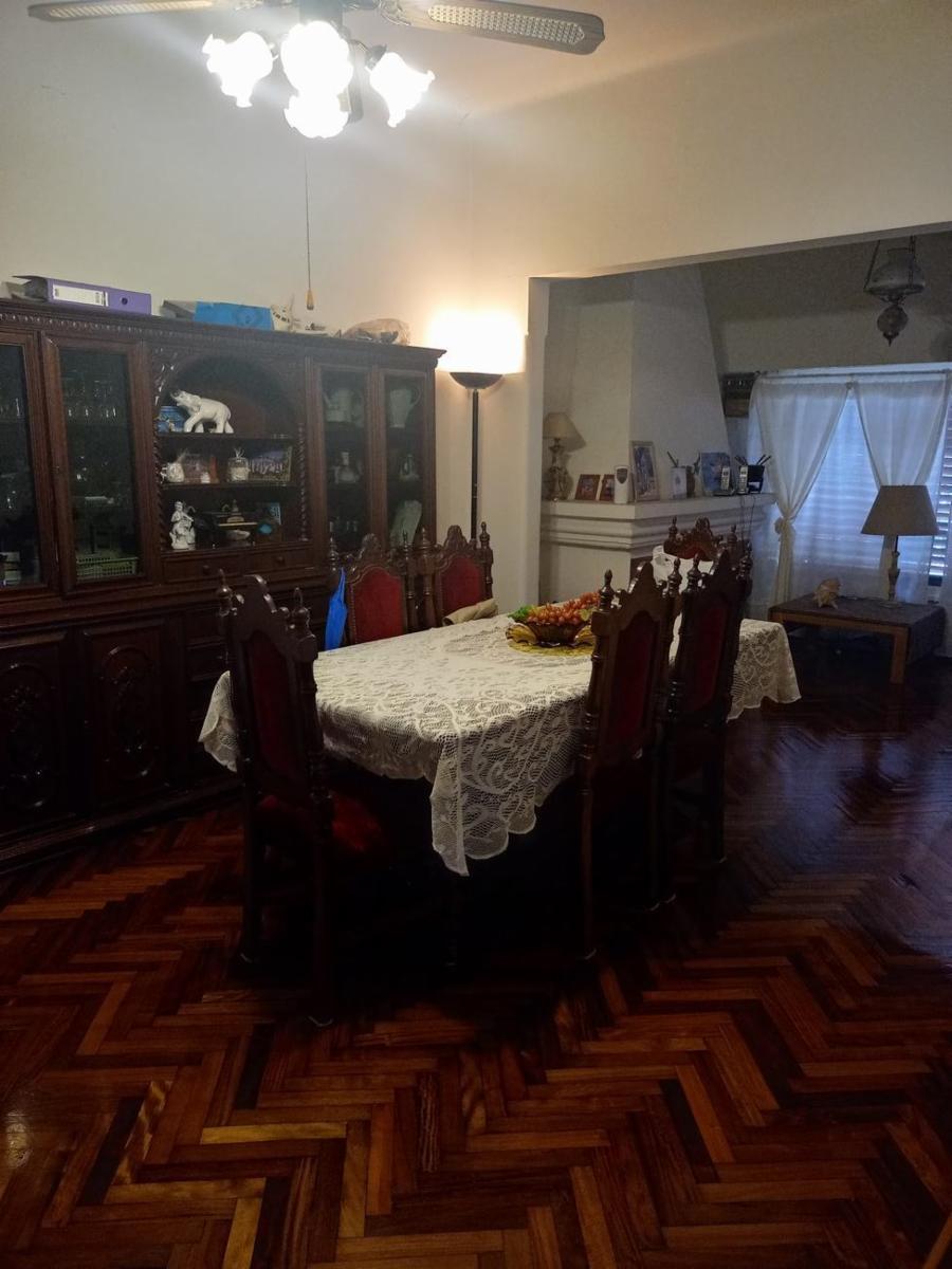 sargento cabral 1400 · Morón — foto 4