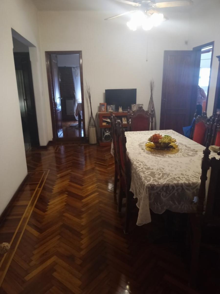 sargento cabral 1400 · Morón — foto 5