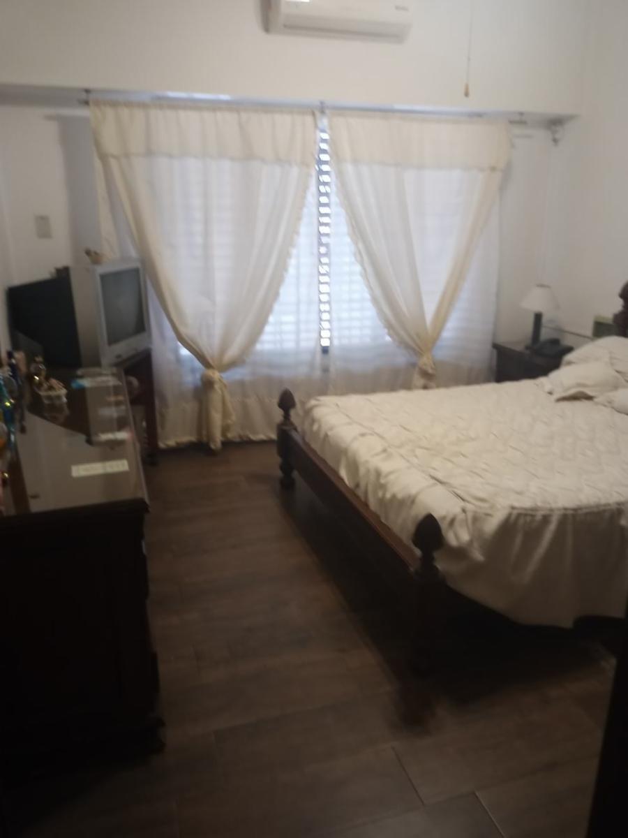 sargento cabral 1400 · Morón — foto 6