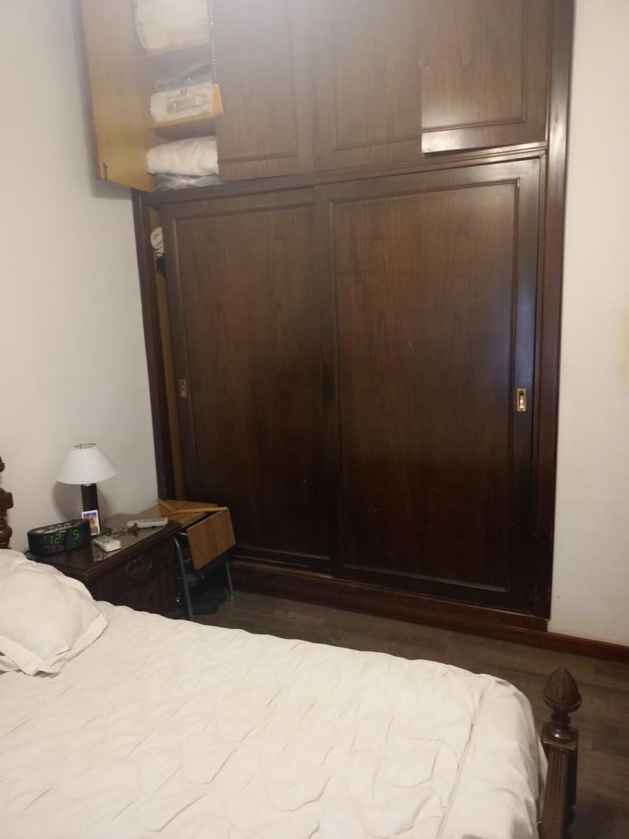 sargento cabral 1400 · Morón — foto 7