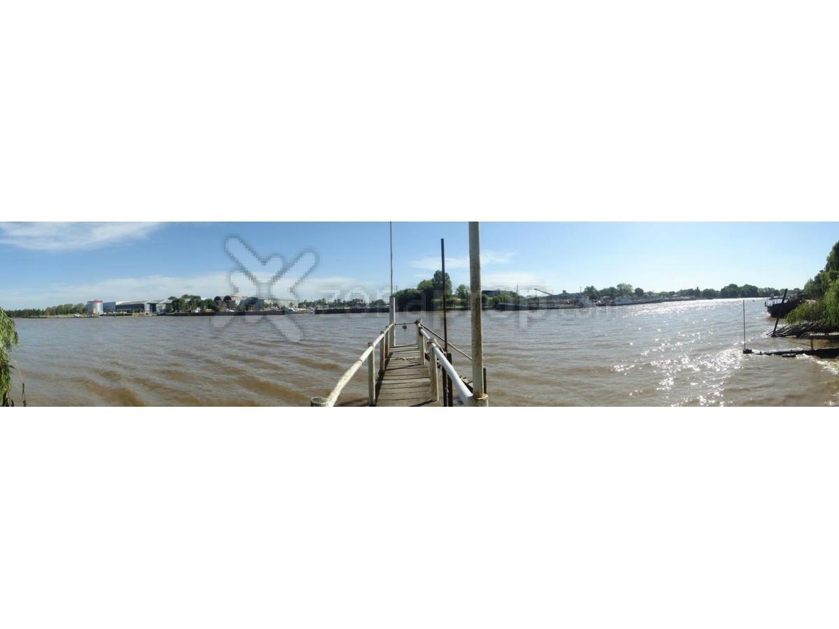 Rio Lujan 100 · Tigre — foto 4