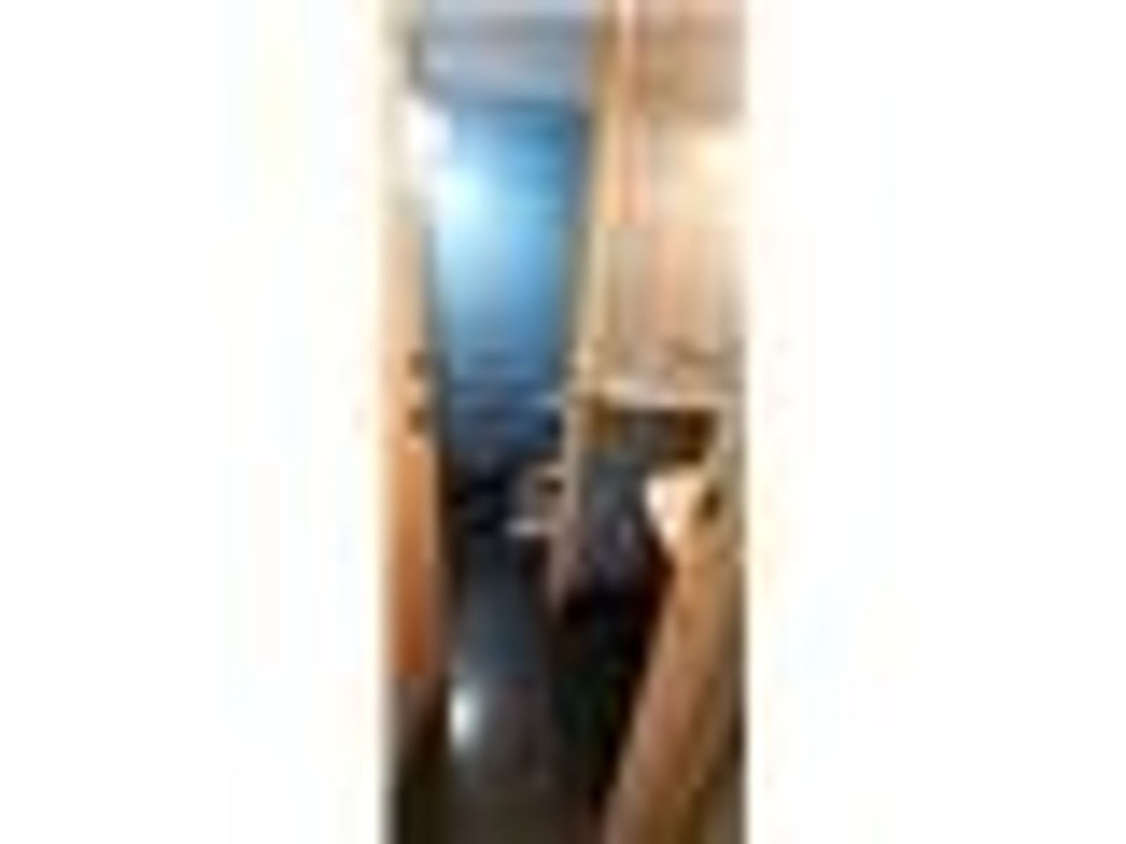 LAVALLE 1125 · San Nicolás — foto 4