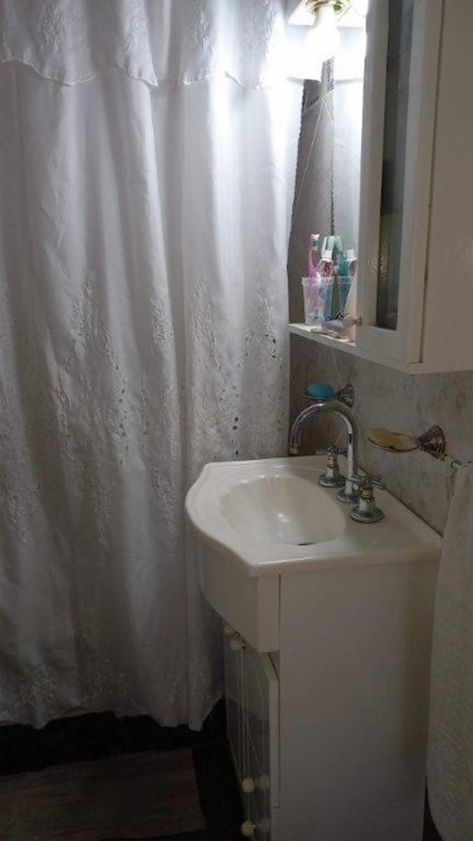 Tucumán 2261 · General Pueyrredon — foto 7