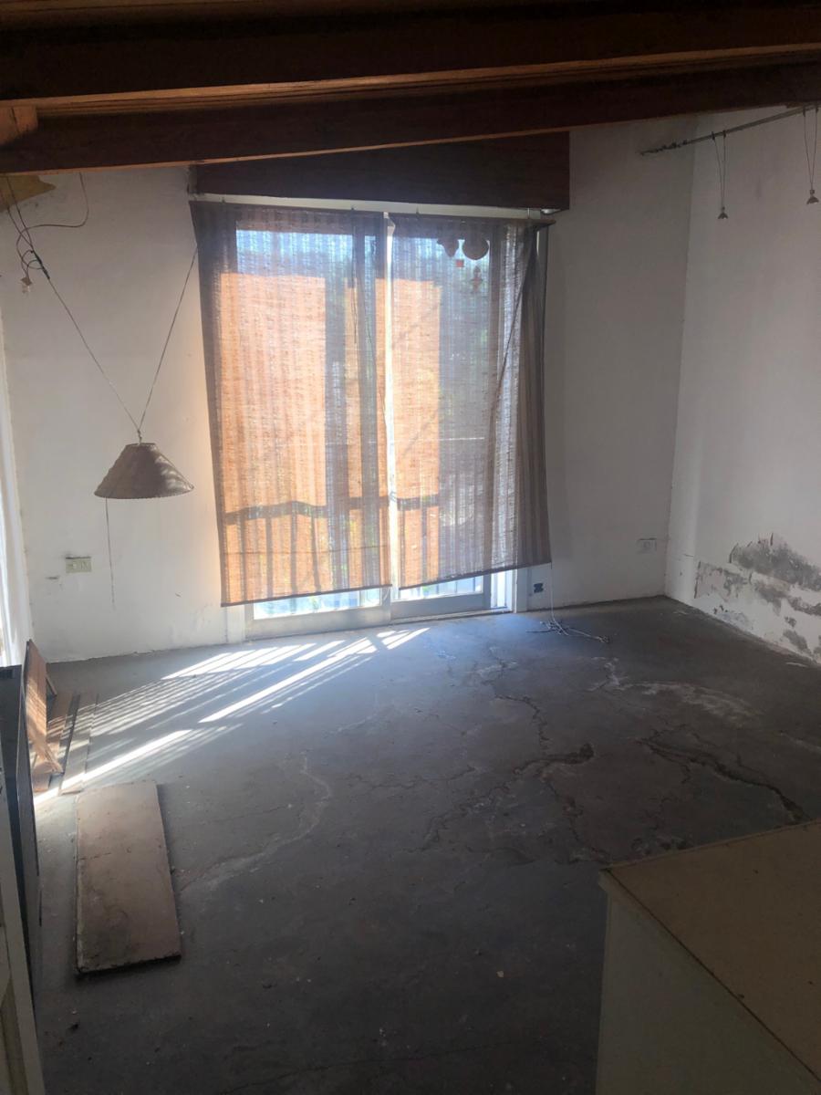Av Rivera Indarte 1200 · Flores — foto 12