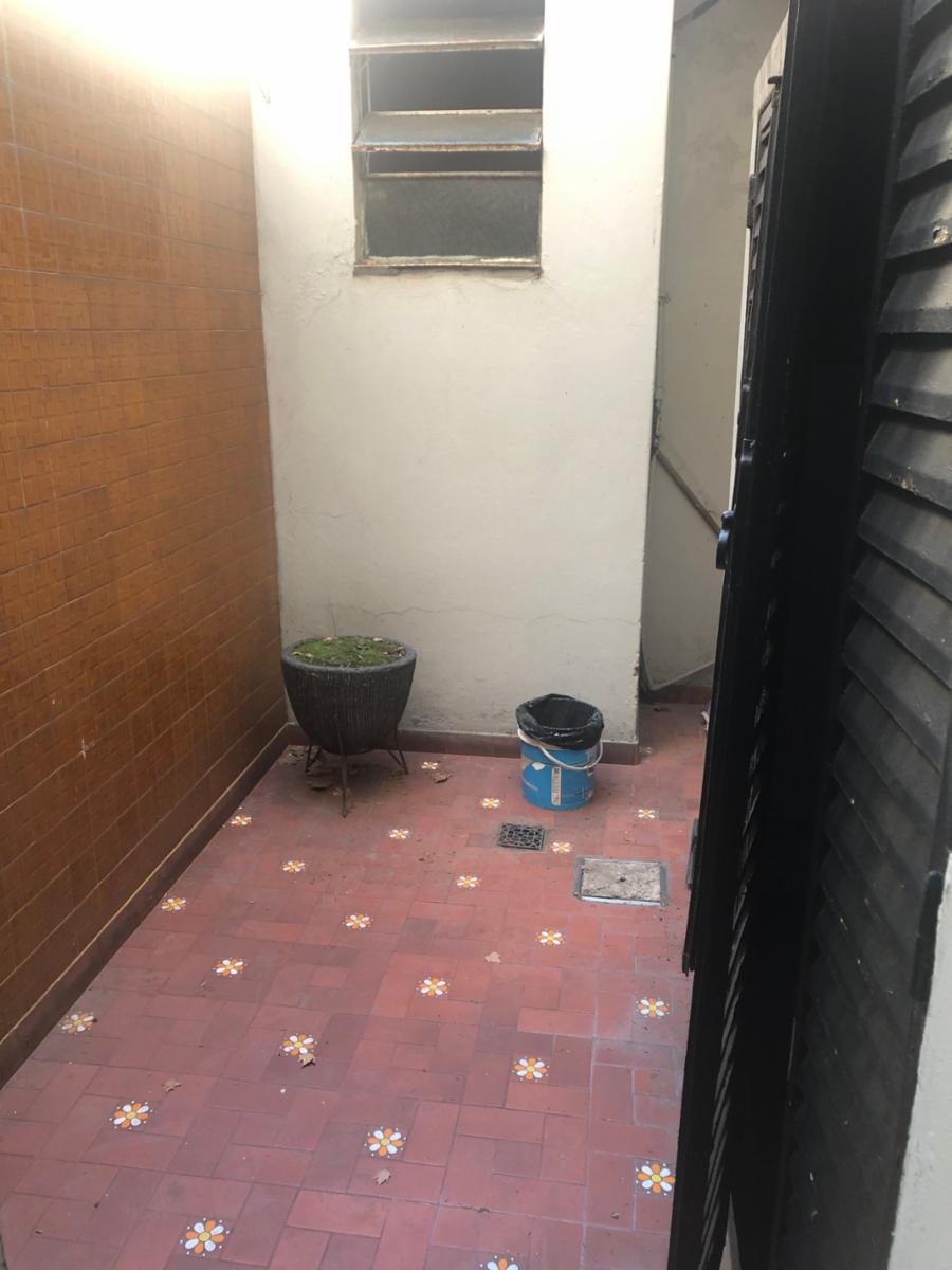 Av Rivera Indarte 1200 · Flores — foto 6