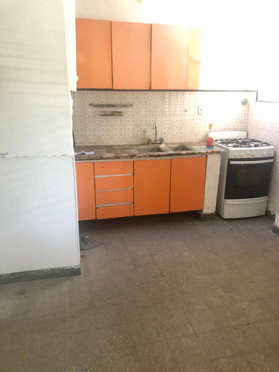 Av Rivera Indarte 1200 · Flores — foto 8