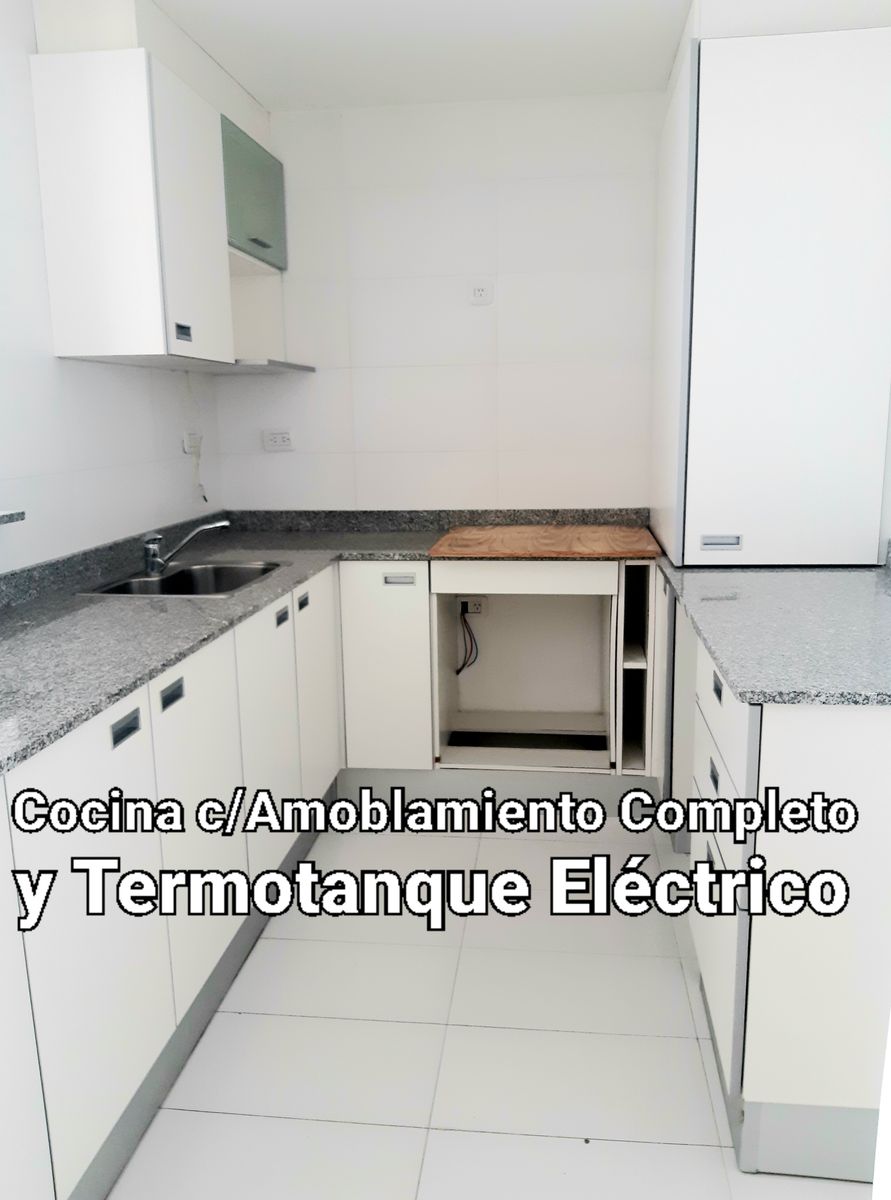 1° de Enero 93 · La Capital — foto 5
