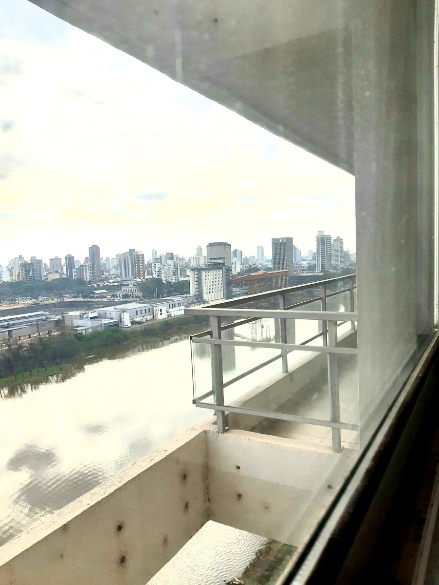 1° de Enero 93 · La Capital — foto 7