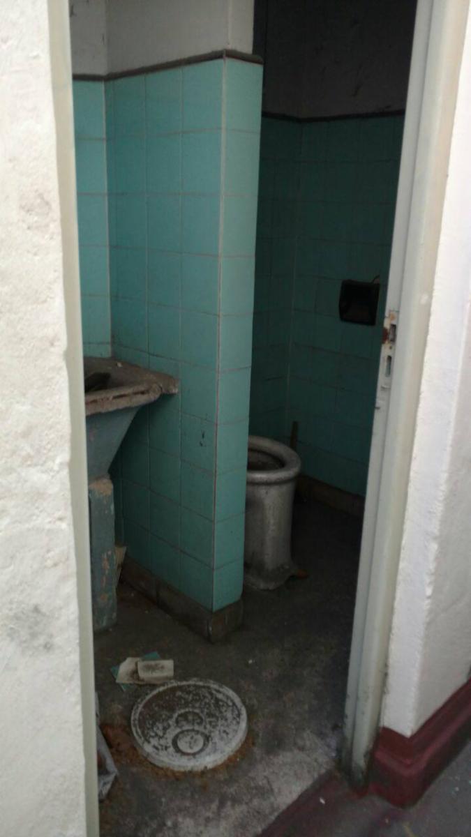 TUCUMAN · San Martín — foto 11