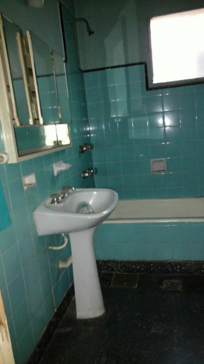 TUCUMAN · San Martín — foto 9