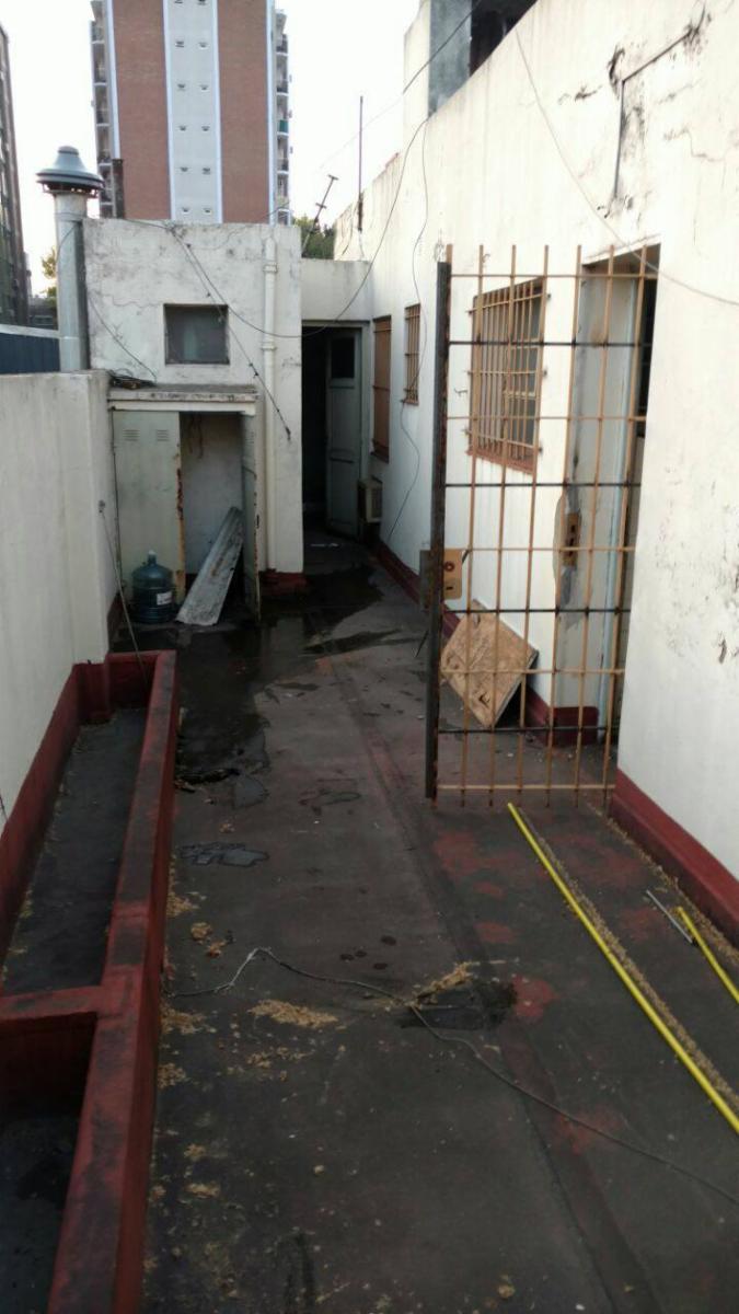TUCUMAN · San Martín — foto 10