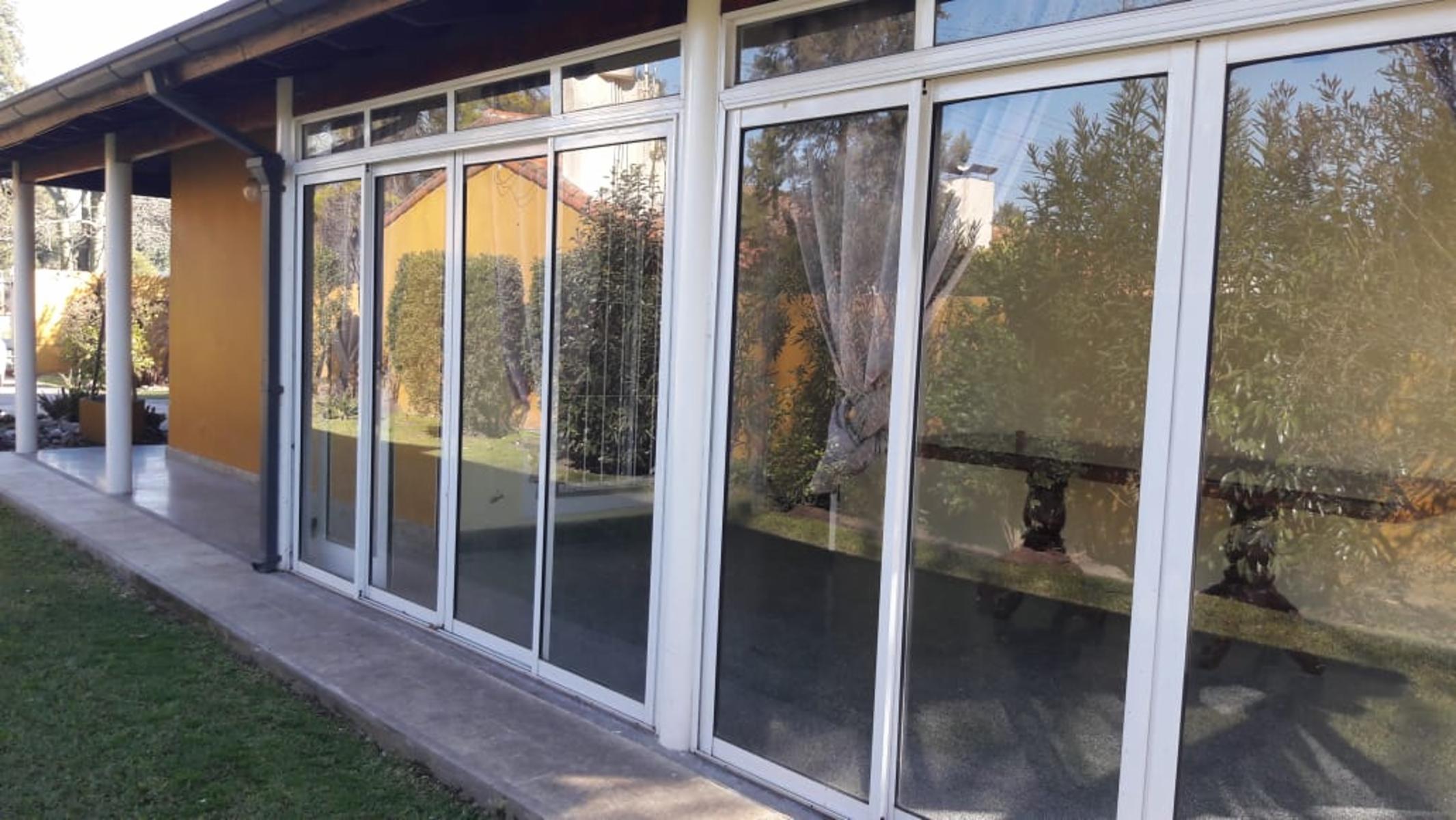 EXCELENTE PROPIEDAD EN VENTA EN FRANCISCO ALVAREZ