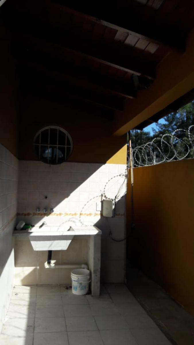 RUTA NAC 5 · Moreno — foto 13