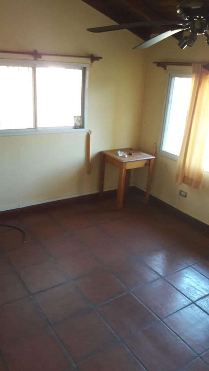 RUTA NAC 5 · Moreno — foto 18