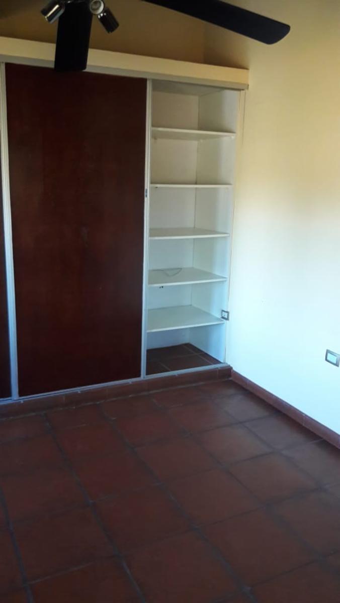 RUTA NAC 5 · Moreno — foto 20