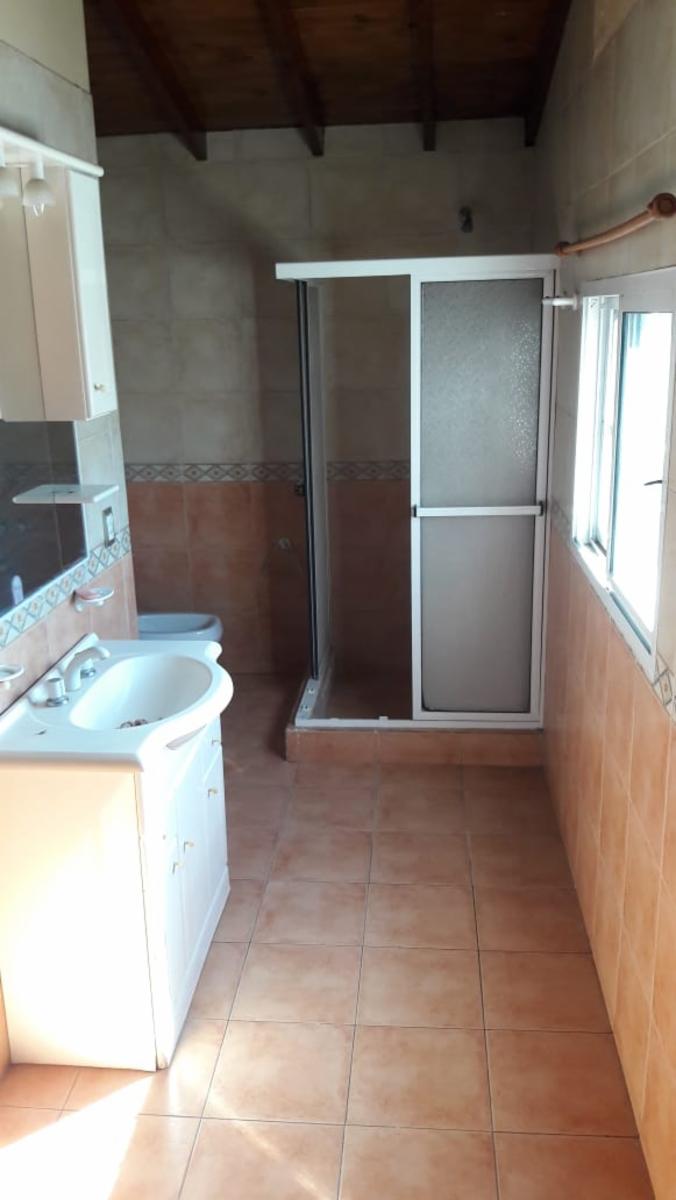 RUTA NAC 5 · Moreno — foto 22