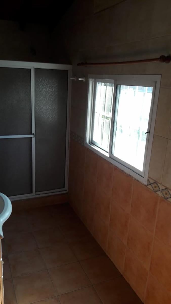RUTA NAC 5 · Moreno — foto 24