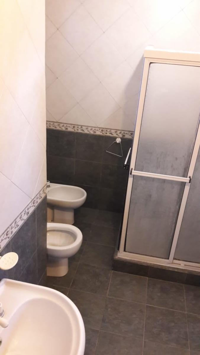 RUTA NAC 5 · Moreno — foto 50