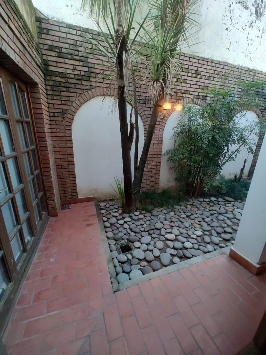 Alberdi 900 · Río Cuarto — foto 11
