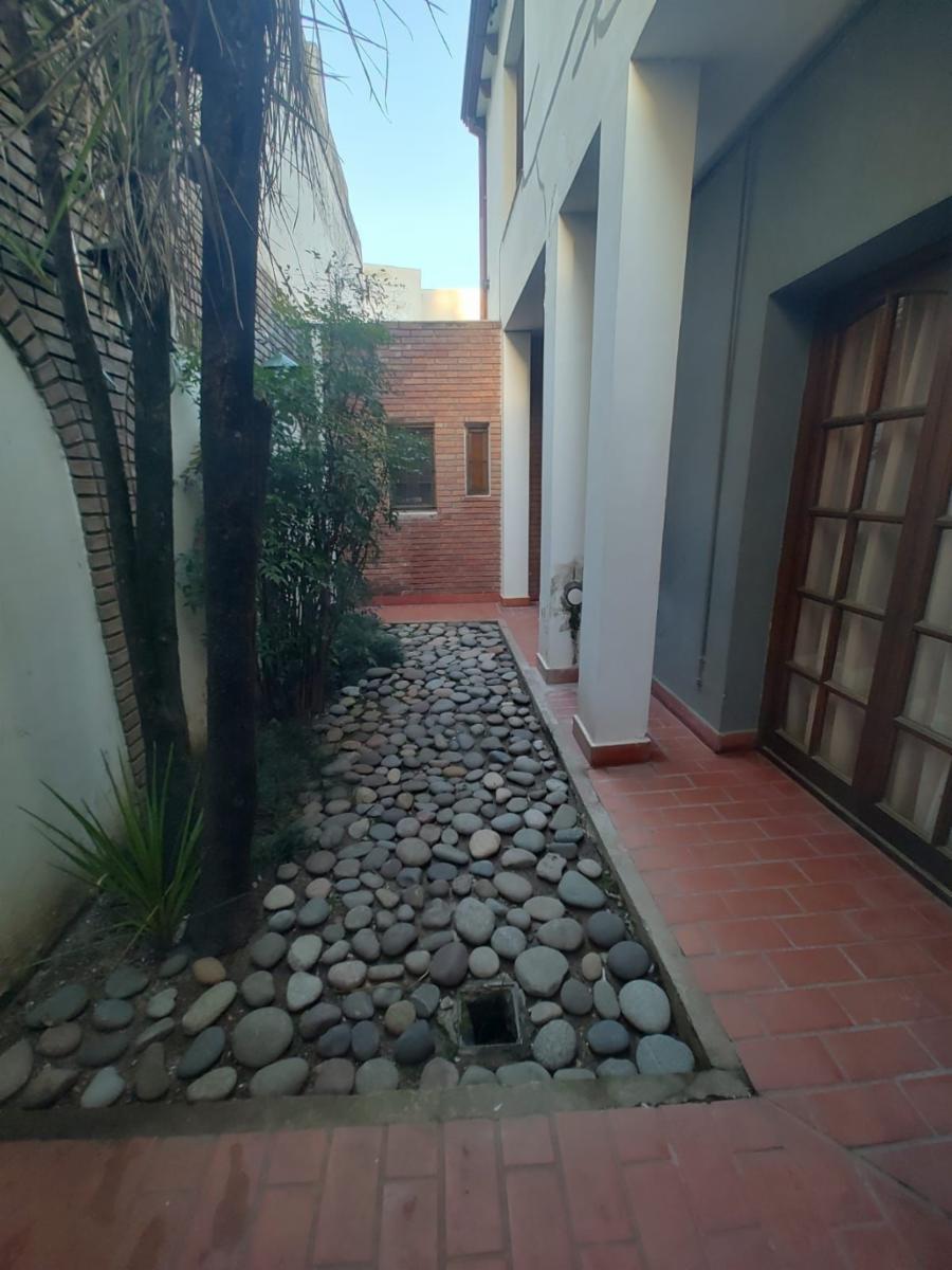 Alberdi 900 · Río Cuarto — foto 12