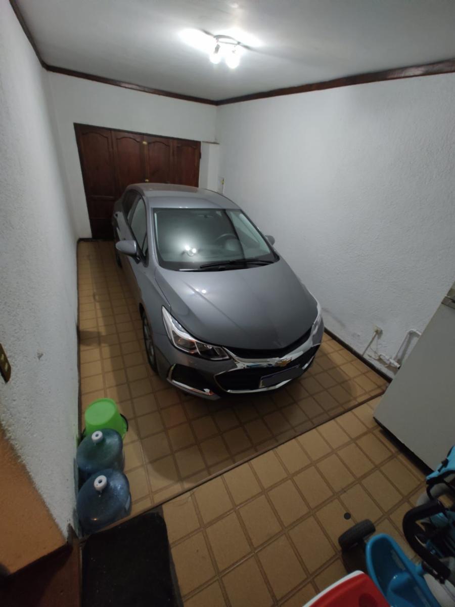 Alberdi 900 · Río Cuarto — foto 13