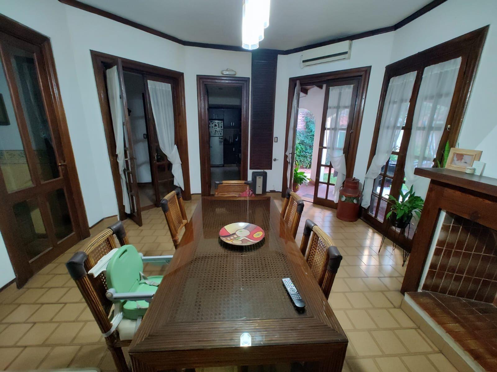 Alberdi 900 · Río Cuarto — foto 14