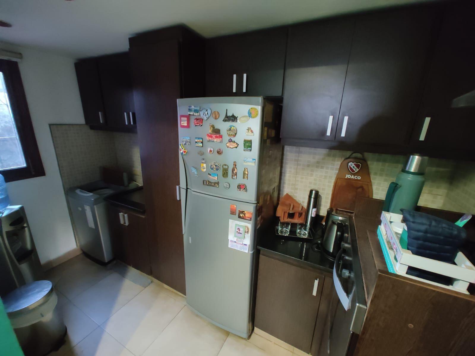 Alberdi 900 · Río Cuarto — foto 15
