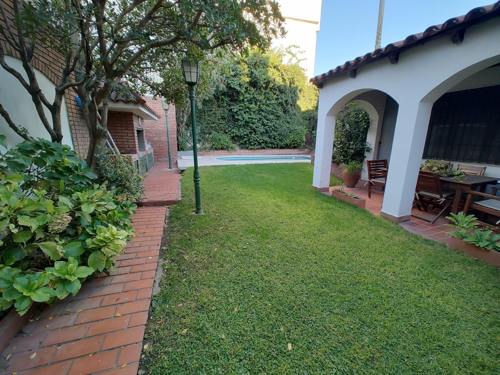 Alberdi 900 · Río Cuarto — foto 17