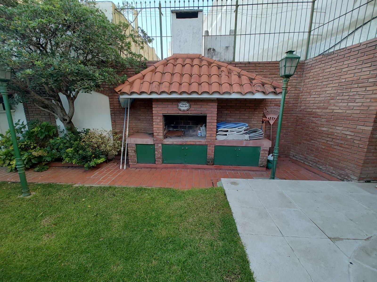 Alberdi 900 · Río Cuarto — foto 18