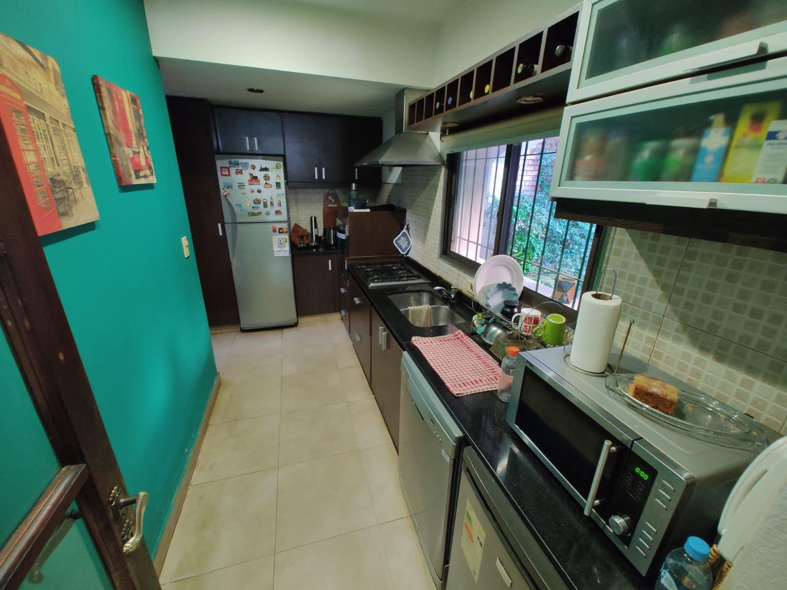 Alberdi 900 · Río Cuarto — foto 19