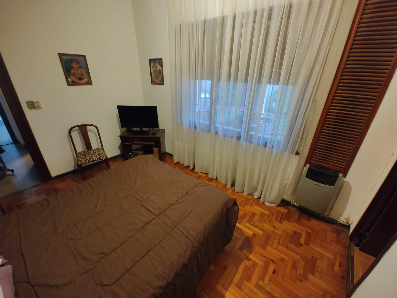 Alberdi 900 · Río Cuarto — foto 20