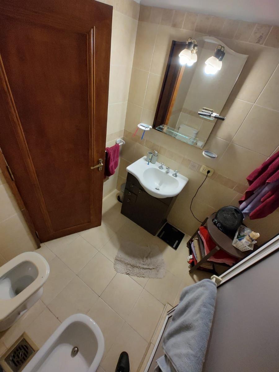 Alberdi 900 · Río Cuarto — foto 22