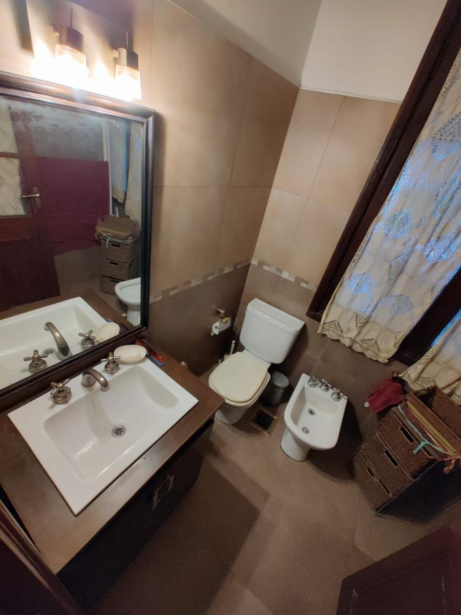 Alberdi 900 · Río Cuarto — foto 23