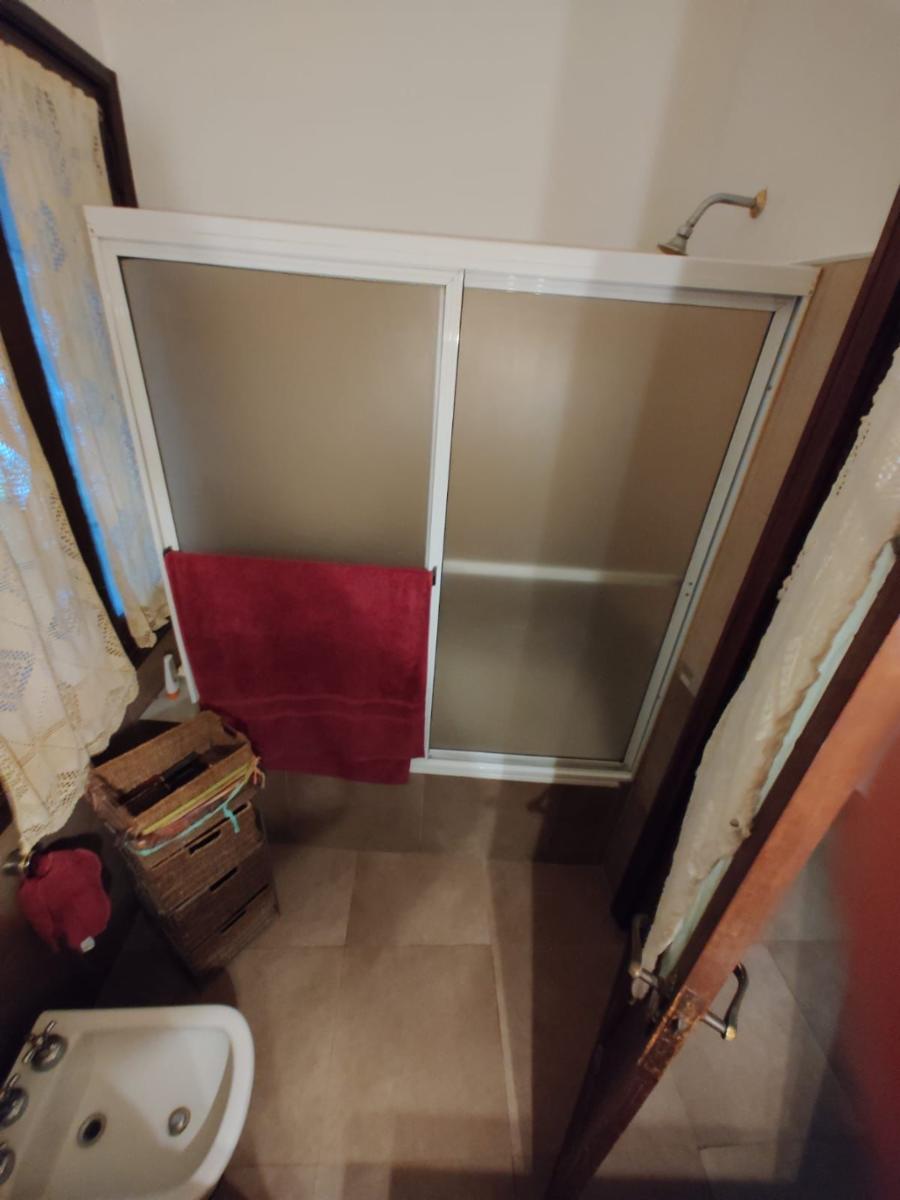 Alberdi 900 · Río Cuarto — foto 25