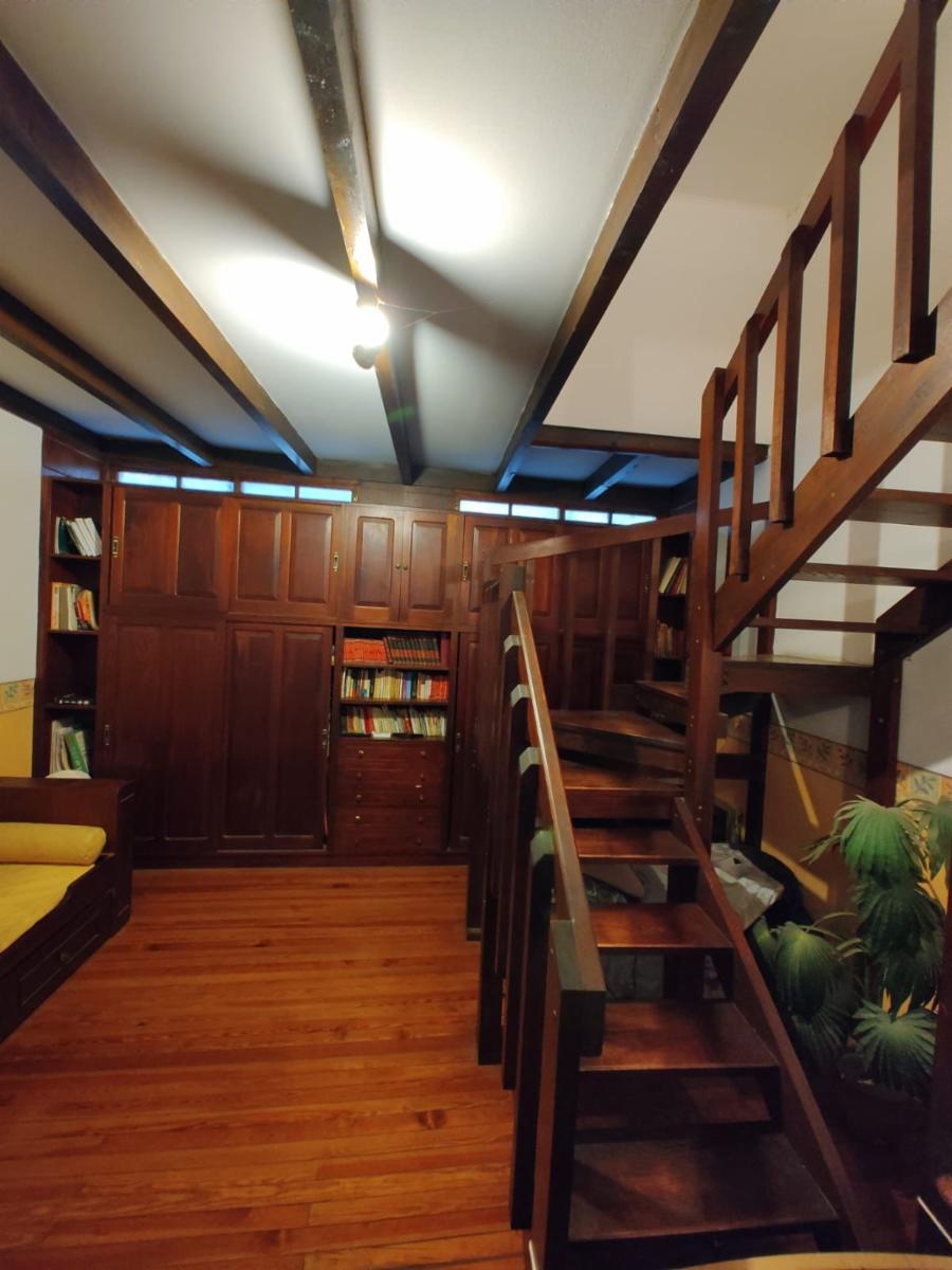 Alberdi 900 · Río Cuarto — foto 26
