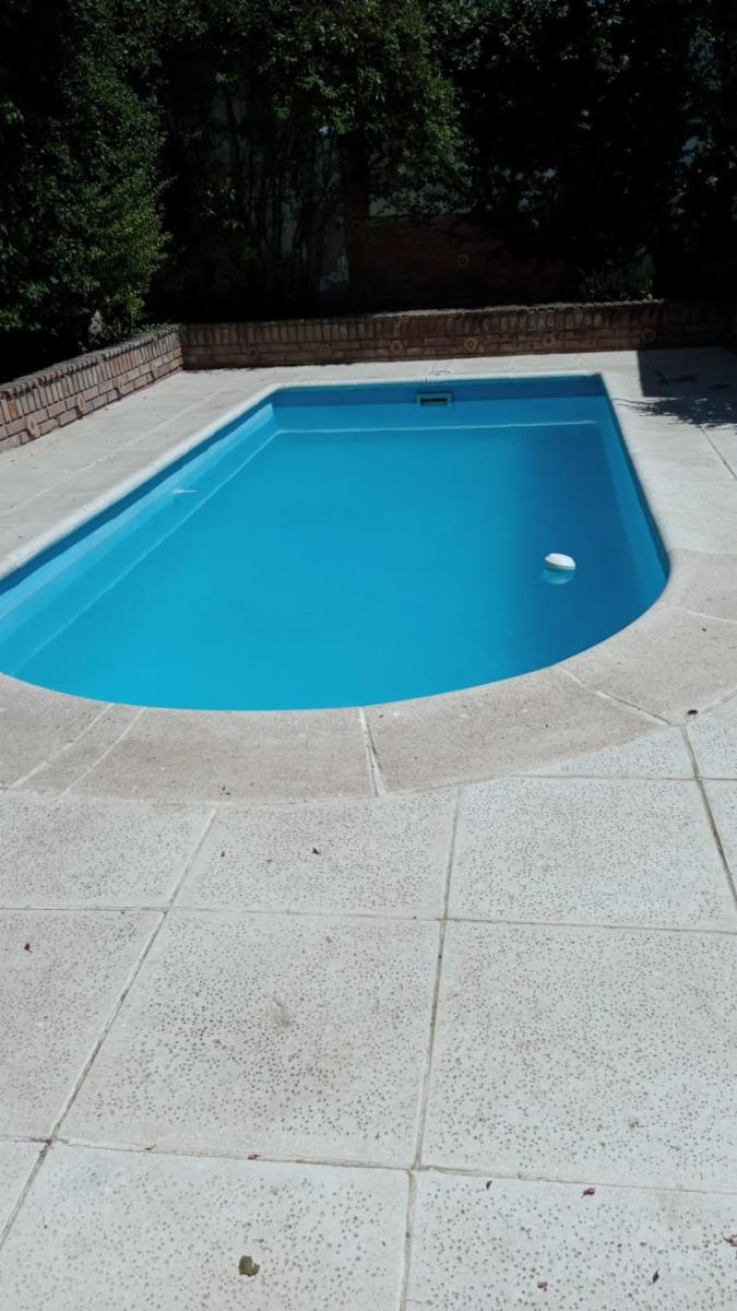Alberdi 900 · Río Cuarto — foto 27