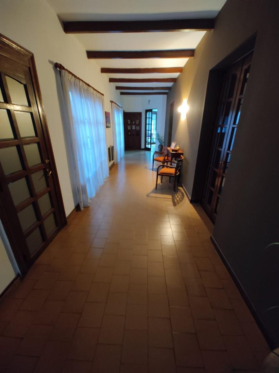 Alberdi 900 · Río Cuarto — foto 10