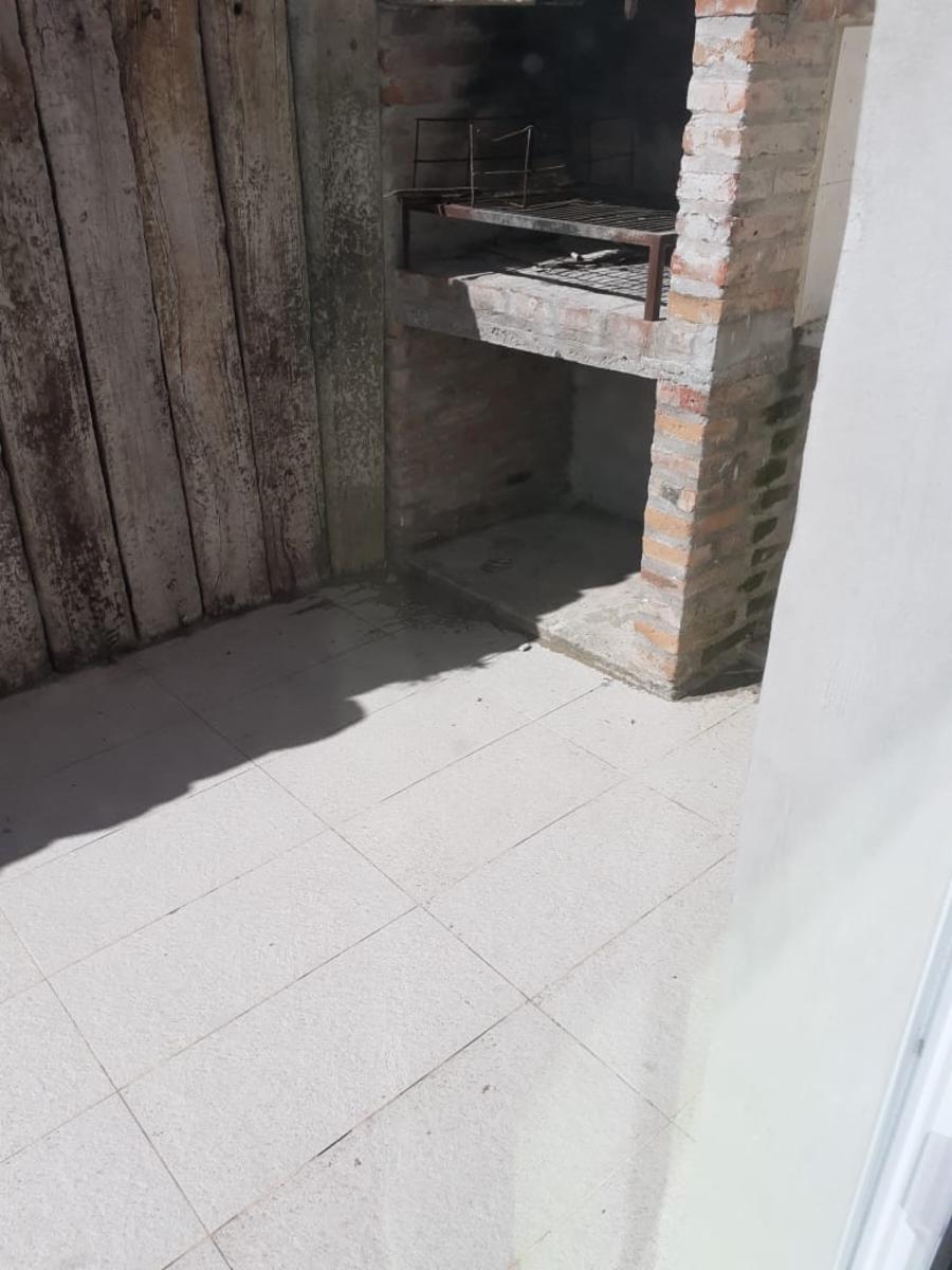 Rodriguez Peña entre Bristol y Crucero Belgrano · Monte Hermoso — foto 10