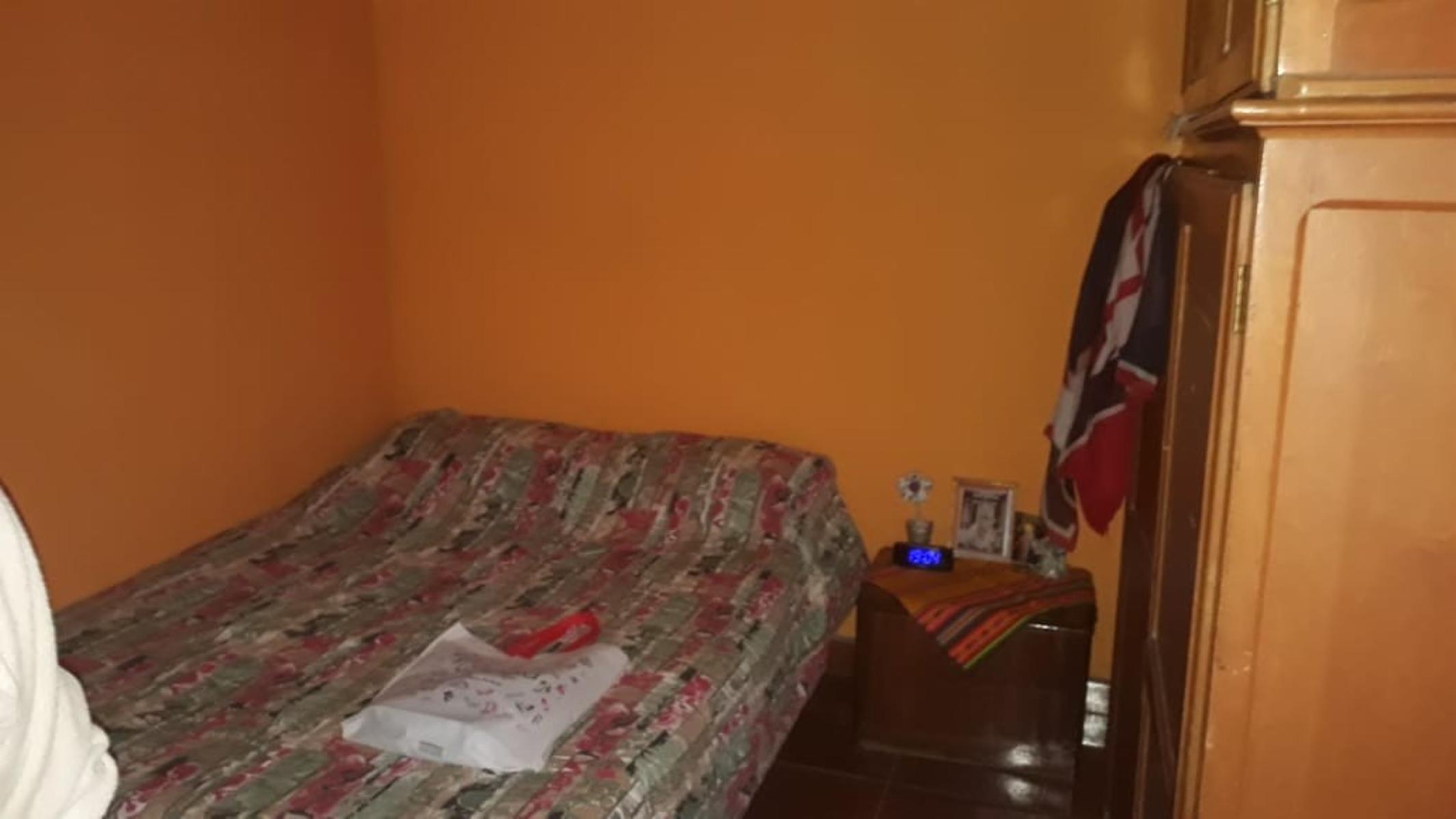 NAHUEL HUAPI 384 · Ituzaingó — foto 4