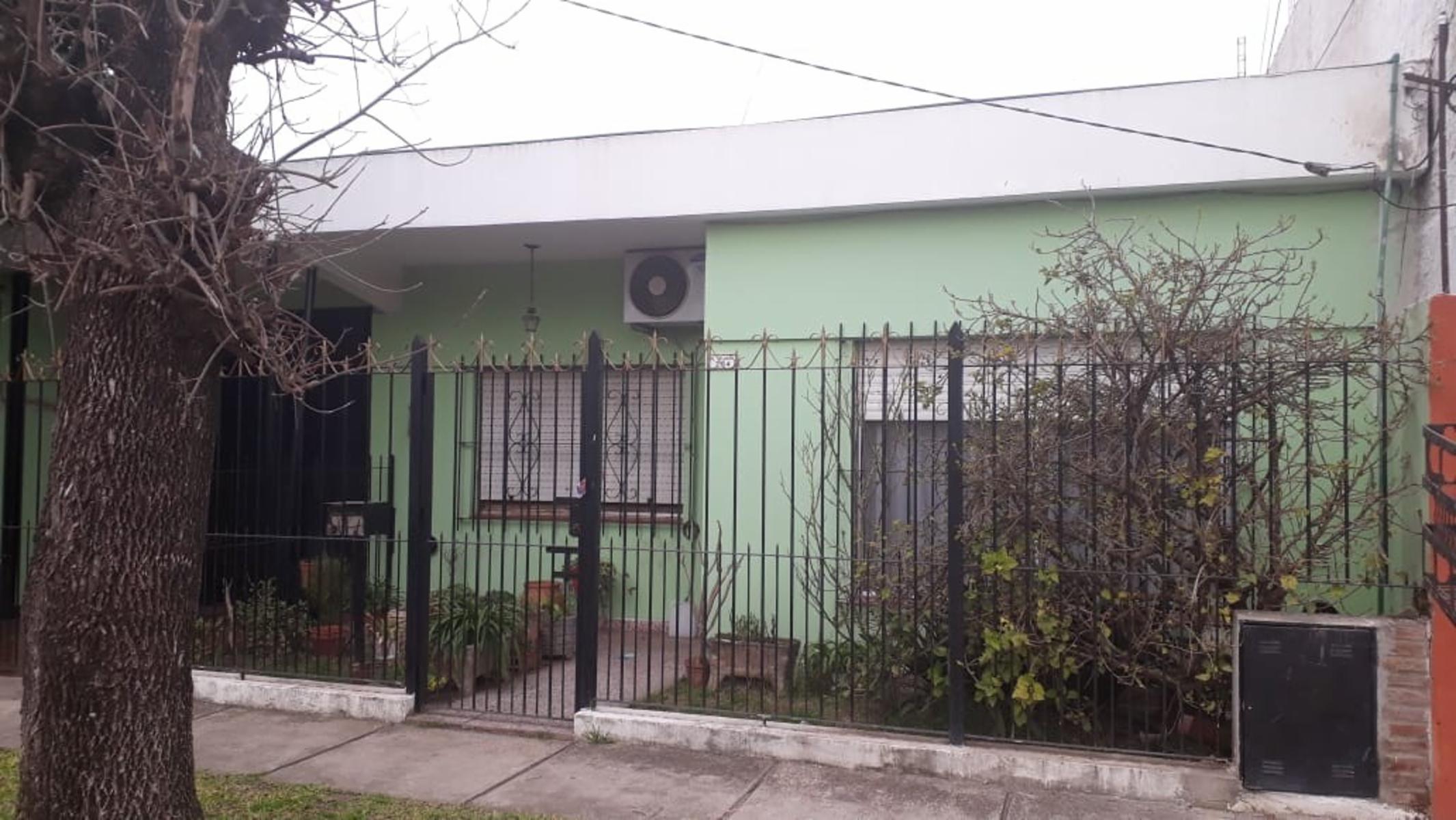 NAHUEL HUAPI 384 · Ituzaingó — foto 5