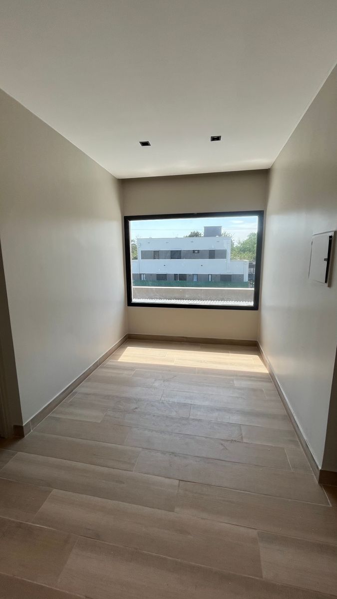 ALQUILER CASA 3 DORMITORIOS EN COUNTRY VIENTO SUR · Lules — foto 11